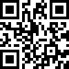 https://isna.ir/xdVCFf