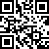 https://isna.ir/xdN6N7