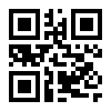 isna.ir/xdVbtK