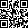 https://isna.ir/xdR8QT