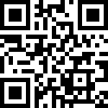 https://isna.ir/xcYcRt
