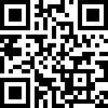https://isna.ir/xdW7CF