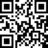 https://isna.ir/xdGz4q