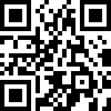 https://isna.ir/xdXjpB