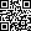 https://isna.ir/xdJt2w
