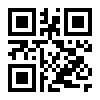isna.ir/xd3HgX