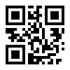 isna.ir/xd3WtQ