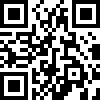 https://isna.ir/xdJgxs