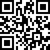 https://isna.ir/xdWvZ6