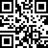 https://isna.ir/xdWQhD