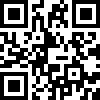 https://isna.ir/xdDHWV