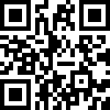 https://isna.ir/xdNnm6