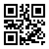 isna.ir/xd2RSq