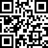 https://isna.ir/xdWJB5