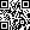 https://isna.ir/xdXkHv