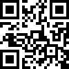 https://isna.ir/xdTBC8