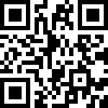 https://isna.ir/xdH8rz