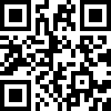https://isna.ir/xd44J7