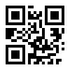 isna.ir/xdWw8f