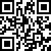 https://isna.ir/xdQtYJ