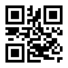 isna.ir/xdVLMR