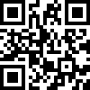 https://isna.ir/xdKn8k