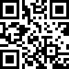https://isna.ir/xdW3kq