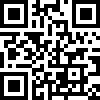 https://isna.ir/xdWvSX