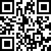 https://isna.ir/xdPf5g