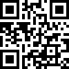 https://isna.ir/xdWZ6w