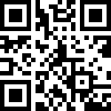 https://isna.ir/xcx3DN