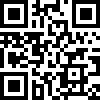https://isna.ir/xcYRHG