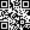 https://isna.ir/xdHD5J