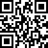 https://isna.ir/xdKRmw