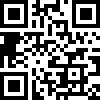 https://isna.ir/xd2nC5