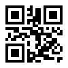 isna.ir/xd4W5V