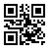 isna.ir/xdW5V3