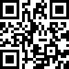 https://isna.ir/xdHLyb