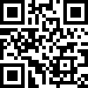 https://isna.ir/xcYCLQ