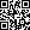 https://isna.ir/xdDMkF