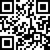 https://isna.ir/xdKqkP
