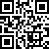 https://isna.ir/xdVGTW