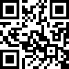 https://isna.ir/xdFkQZ