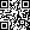 https://isna.ir/xdLr7M