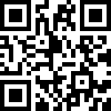 https://isna.ir/xdPFb6