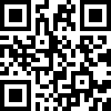 https://isna.ir/xd38QP