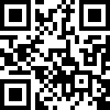 https://isna.ir/xdRkgh