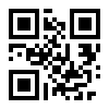 isna.ir/x7D2WF