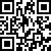 https://isna.ir/xdVQXH