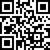 https://isna.ir/xcXwXd